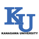 Kanagawa University Women - Yokohama VS Kanagawa University Women Result Today