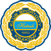 Hutnik Krakow II - B VS Hutnik Krakow Ii Live Score Today