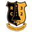 RC32 Football Academy - Team Rc Football Academy 357443 Live Score Today