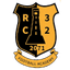 RC32 Football Academy - Team Rc Football Academy 357443 Live Score Today
