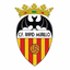 CF Rapid De Murillo - Team Cf Rapid De Murillo 321508 Live Result