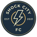 Shock City FC - Fc VS Bradenton Academics Live