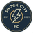 Shock City FC - Usa Npsl 32955 Live