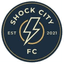 Shock City FC - Npsl 32955 Live