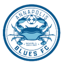 Annapolis Blues - Fc VS Annapolis Blues Result