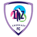 LNZ Cherkasy - Oleksandria VS Lnz Cherkasy Live