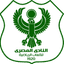 Al Masry - Egy Premier League 32482 Live Score