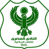 Al Masry - PBA Prediction