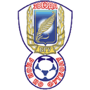 Energetik-BGU Minsk Women - Women VS Energetikbgu Minsk Women Sport