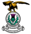 Inverness - Team Inverness 299816 Result