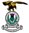Inverness - Team Hamilton Academical 301971 Result