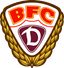 BFC Dynamo U19 - Team Bfc Dynamo U 355287 Result
