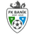 Banik Most-Sous - Third League 37399 Live Result