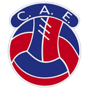 Estudiantes de Tacuarembo - Salto VS Estudiantes De Tacuarembo Result Today