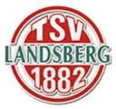 TSV Landsberg - Buchbach VS Tsv Landsberg Result Today