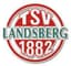 TSV Landsberg - Team Tsv Landsberg 299923 Live Score Today