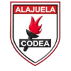 CODEA Alajuela (w) - W VS Codea Alajuela W Sport