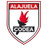 CODEA Alajuela (w) - Team Codea Alajuela W 340397 Football