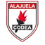 CODEA Alajuela (w) - Team Codea Alajuela W 340397 Football