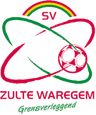 Zulte-Waregem  II Women - Team Zultewaregem Ii W 342394 Football Live Score