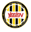 Yeelen Olympique - Team Yeelen Olympique 331927 Live Football