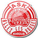 AS Khroub U20 - U VS Es Setif U Live