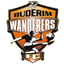 Buderim Reserves - Team Buderim Reserves 340516 Football Live Score