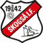 Skogsa IF - Team Skogsa If 344322 Live