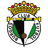 Burgos CF - Copa Del Rey 31889 Scores