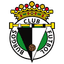 Burgos CF - Team Burgos Cf 303913 Scores