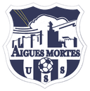 Salinieres Aigues Mortes - Mortes VS Agde Score Today