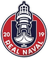 Real Naval U20 - Team Tiradentes Pa U 375559 Football Live Score