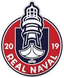 Real Naval U20 - Team Real Naval U 384364 Football Live Score