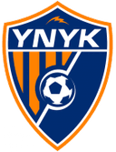 Yunnan Yukun - Yukun VS Shandong Taishan Fc Score