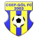 Csep-Gol SE - Se VS Bss Monor Score Today