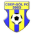 Csep-Gol SE - Bss Monor Fixtures