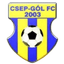 Csep-Gol SE - Team Csepgol Se 341976 Schedule
