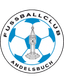 FC Andelsbuch - Team Fc Andelsbuch 346446 Live
