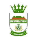 Mkhambathi FC - Fc VS Lerumo Lions Live Score Today