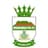 Mkhambathi FC - League Cup 37492 Football Result