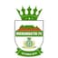 Mkhambathi FC - Team Mkhambathi Fc 361372 Football Result