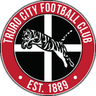 Truro City - Truro City Vs Yeovil Town Prediction
