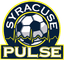AC Syracuse Pulse - Team Ac Syracuse Pulse 357217 Results