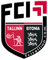 FCI Tallinn U19 - Team Narva U 340415 Football Score