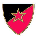 Estrella Roja - Siguatepeque VS Estrella Roja Result