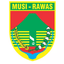 Persimura Musi Rawas - Live Team Persimura Musi Rawas 338214