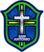 San Antonio Bulo Bulo Reserves - Live Team San Antonio Bulo Bulo Reserves 367878