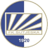 FK Sutjeska Niksic - Team Bokelj Kotor 302005 Live Result