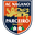 AC Nagano Parceiro