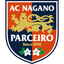 AC Nagano Parceiro - Team Ac Nagano Parceiro 299398 Result